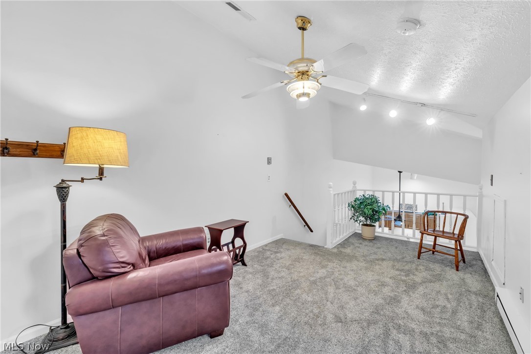 35255 Greenwich Avenue North Ridgeville OH 44039