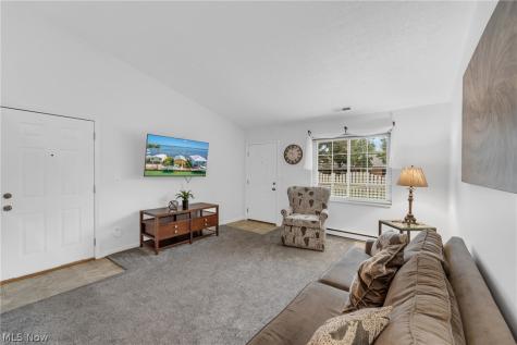 35255 Greenwich Avenue North Ridgeville OH 44039