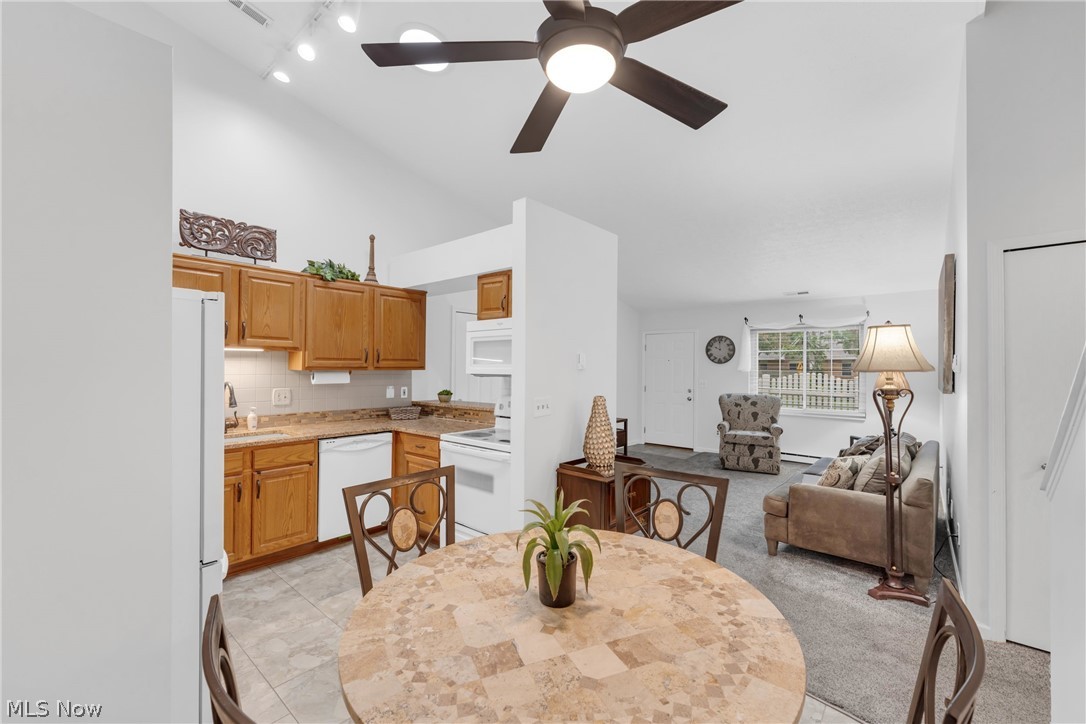 35255 Greenwich Avenue North Ridgeville OH 44039