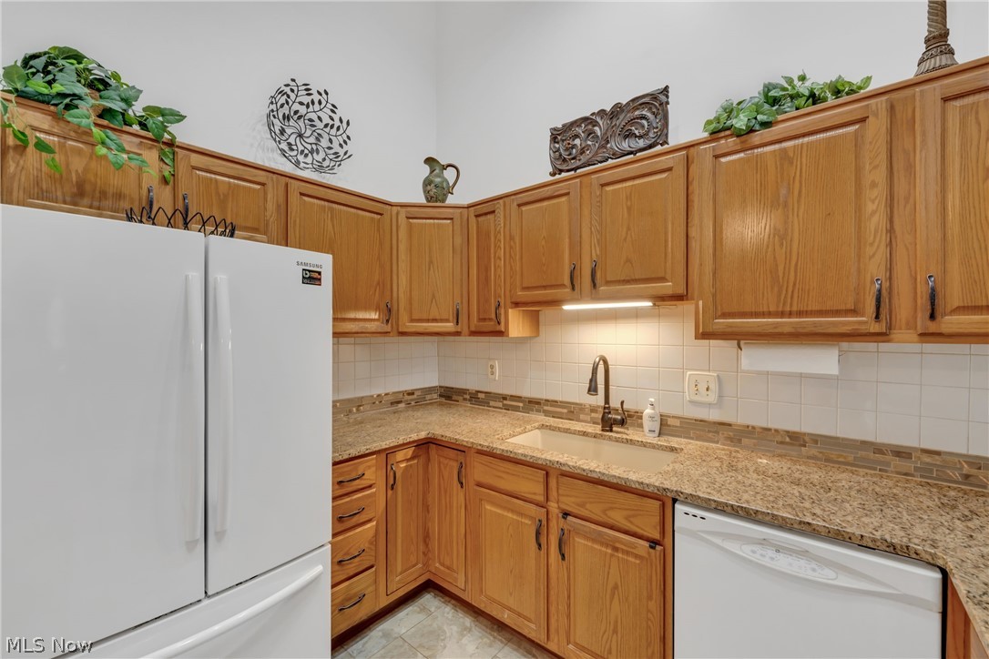 35255 Greenwich Avenue North Ridgeville OH 44039