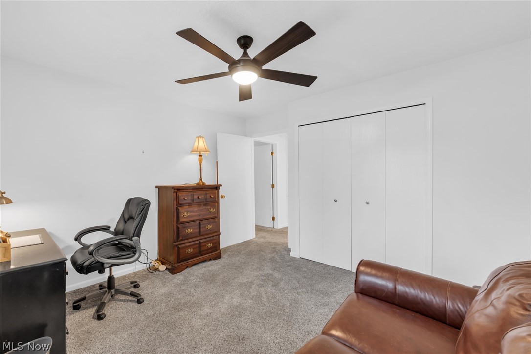 35255 Greenwich Avenue North Ridgeville OH 44039