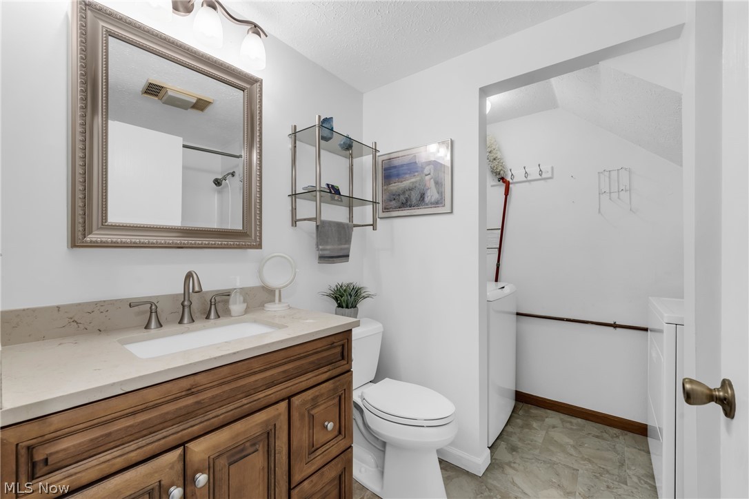 35255 Greenwich Avenue North Ridgeville OH 44039