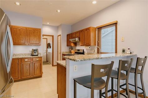 133 Gleneagle Drive Elyria OH 44035