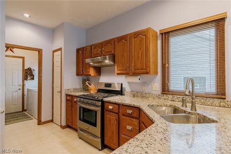 133 Gleneagle Drive Elyria OH 44035