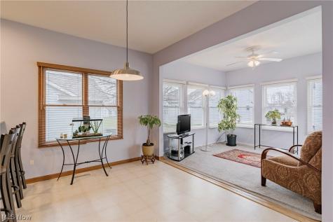 133 Gleneagle Drive Elyria OH 44035