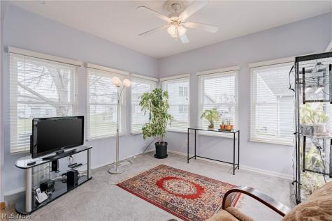 133 Gleneagle Drive Elyria OH 44035