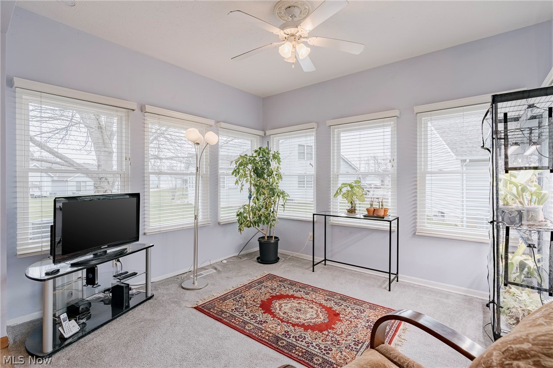 133 Gleneagle Drive Elyria OH 44035
