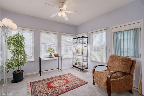 133 Gleneagle Drive Elyria OH 44035