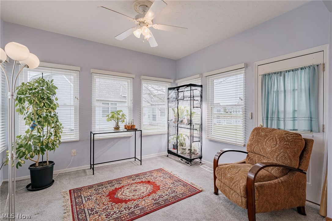 133 Gleneagle Drive Elyria OH 44035
