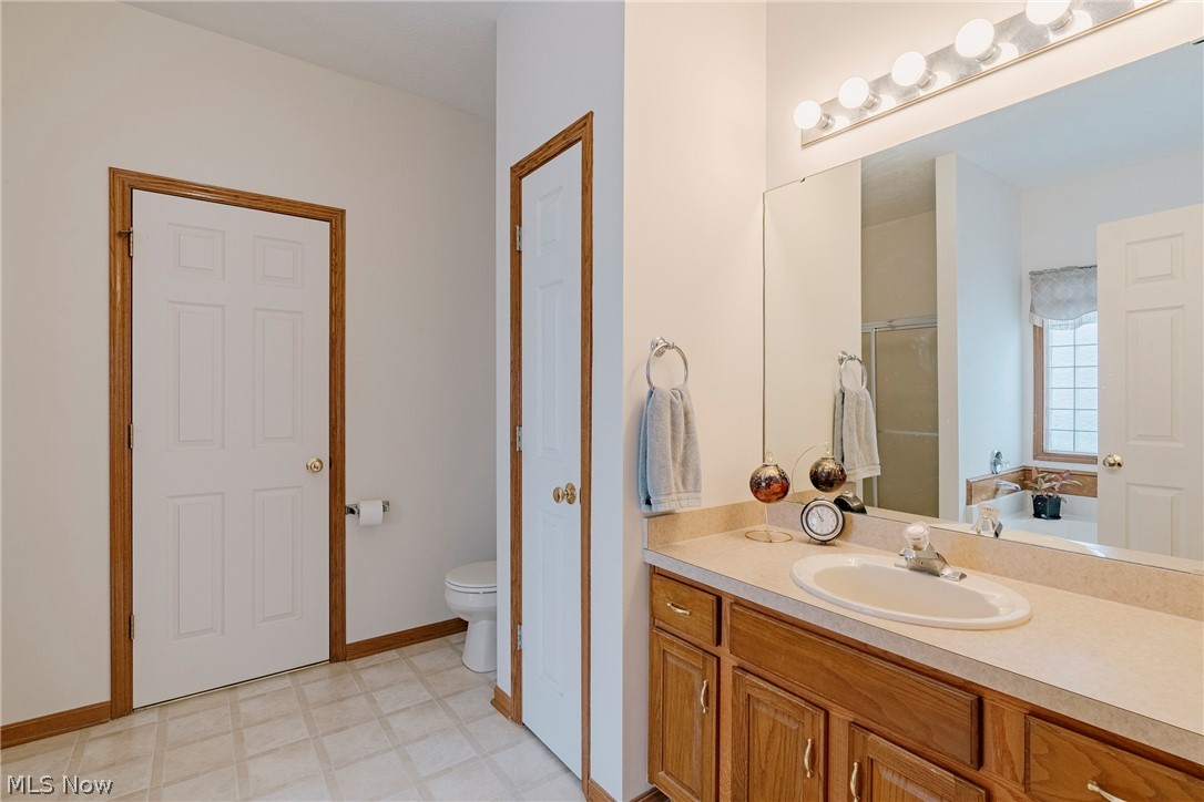133 Gleneagle Drive Elyria OH 44035
