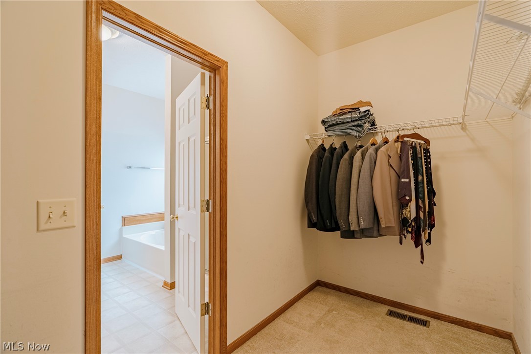 133 Gleneagle Drive Elyria OH 44035