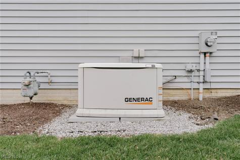 133 Gleneagle Drive Elyria OH 44035