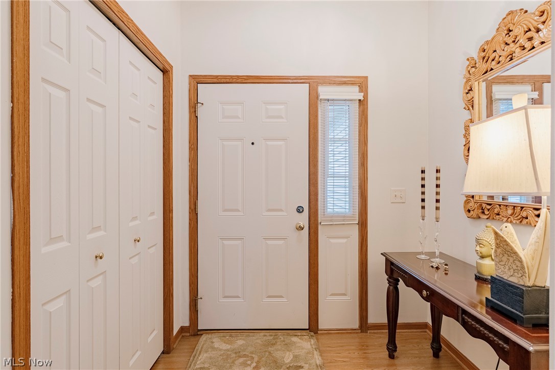133 Gleneagle Drive Elyria OH 44035