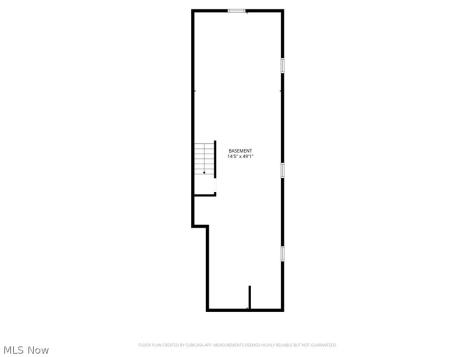 133 Gleneagle Drive Elyria OH 44035