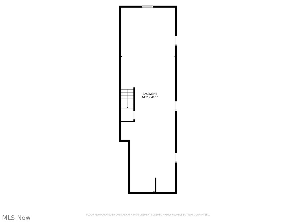 133 Gleneagle Drive Elyria OH 44035