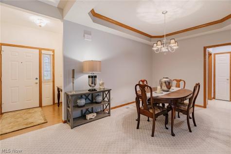 133 Gleneagle Drive Elyria OH 44035