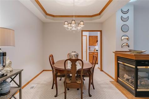 133 Gleneagle Drive Elyria OH 44035