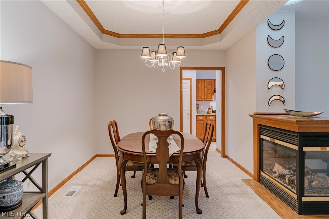 133 Gleneagle Drive Elyria OH 44035