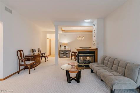133 Gleneagle Drive Elyria OH 44035