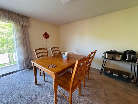 3400 Wooster Road Rocky River OH 44116