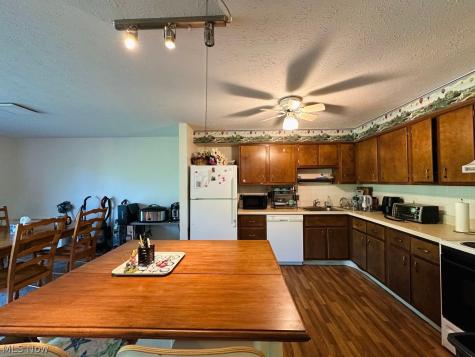 3400 Wooster Road Rocky River OH 44116