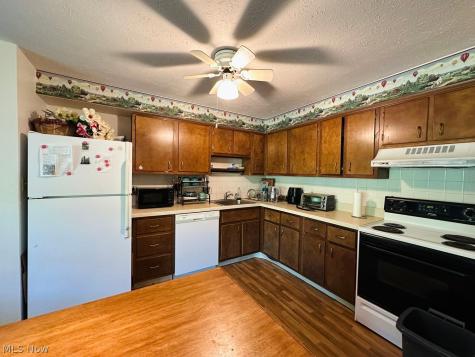 3400 Wooster Road Rocky River OH 44116