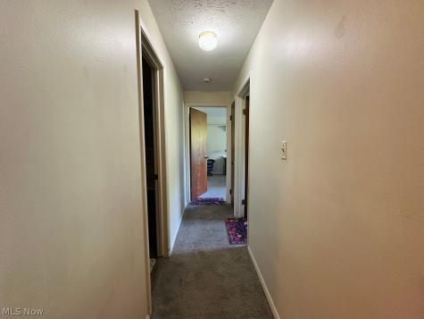 3400 Wooster Road Rocky River OH 44116
