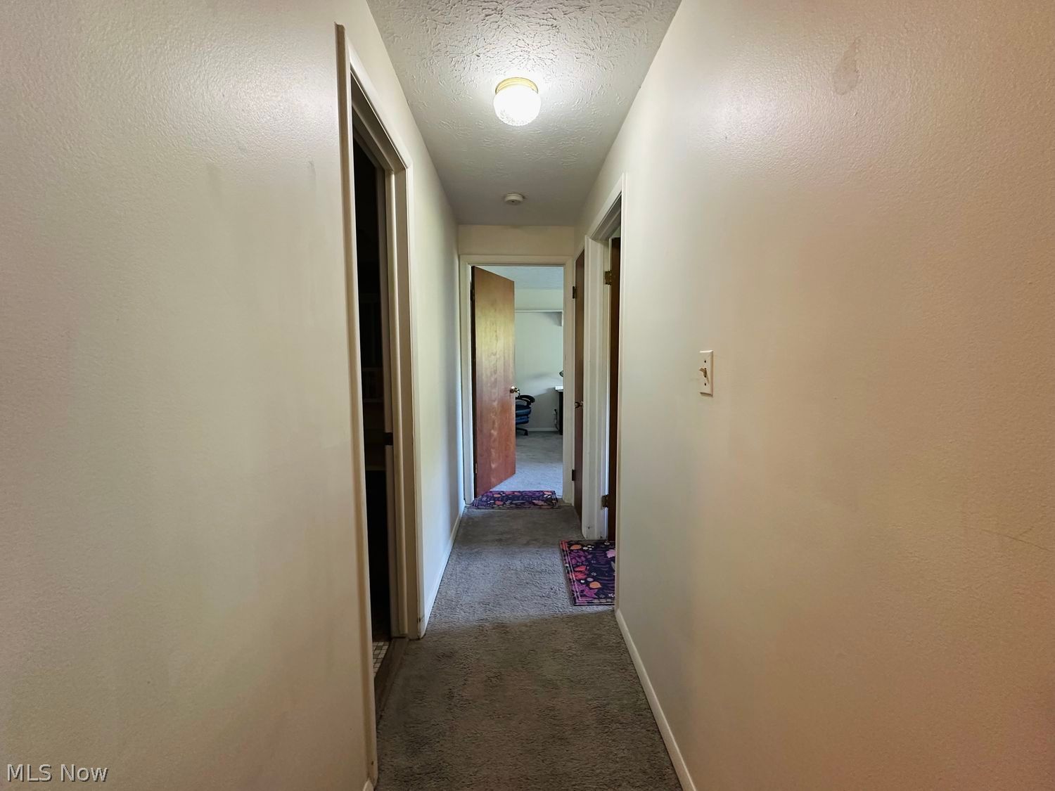 3400 Wooster Road Rocky River OH 44116