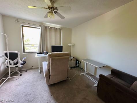 3400 Wooster Road Rocky River OH 44116