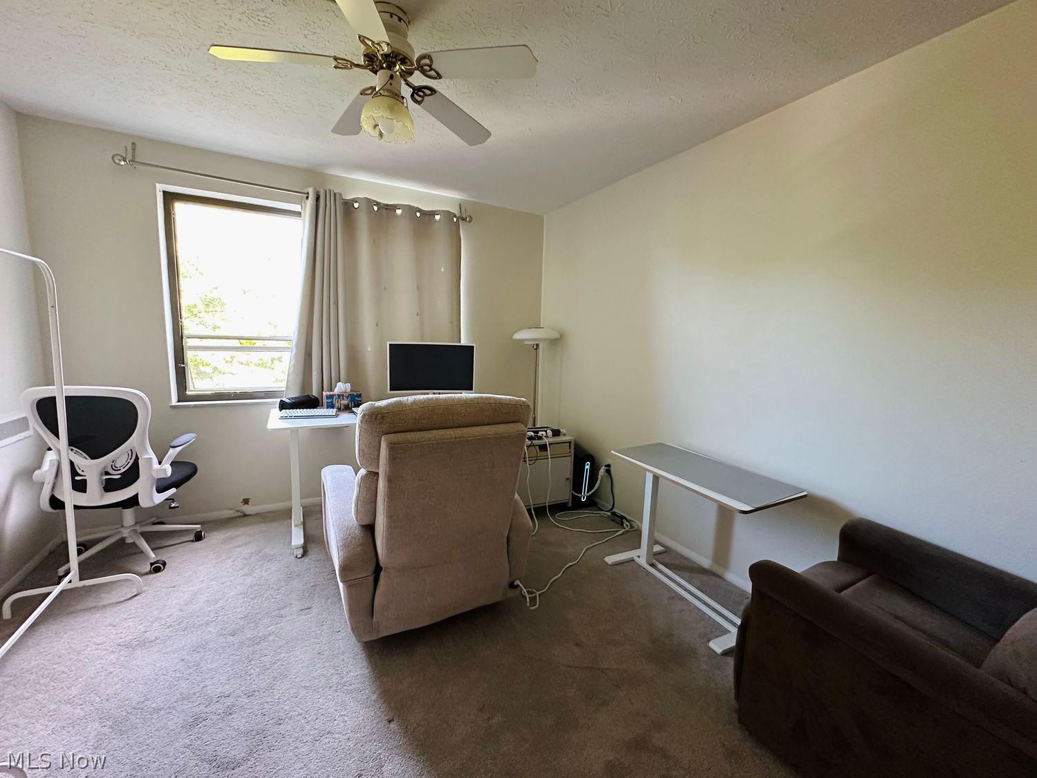 3400 Wooster Road Rocky River OH 44116