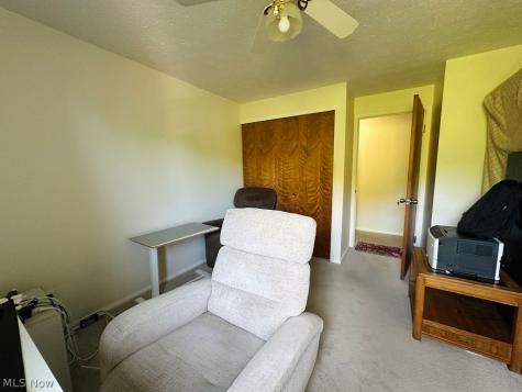 3400 Wooster Road Rocky River OH 44116