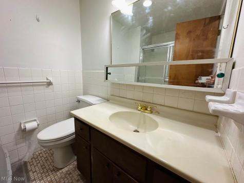3400 Wooster Road Rocky River OH 44116
