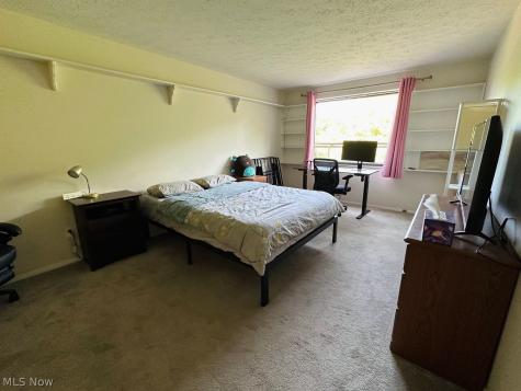 3400 Wooster Road Rocky River OH 44116