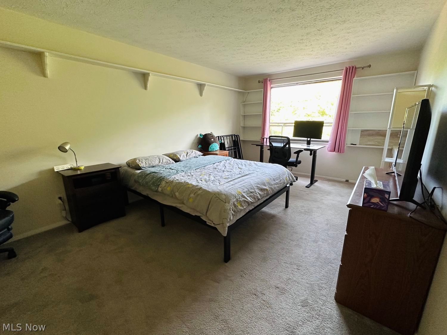 3400 Wooster Road Rocky River OH 44116