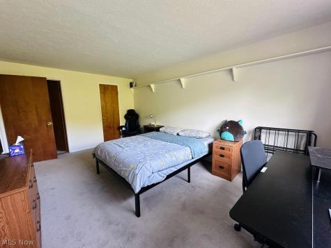 3400 Wooster Road Rocky River OH 44116