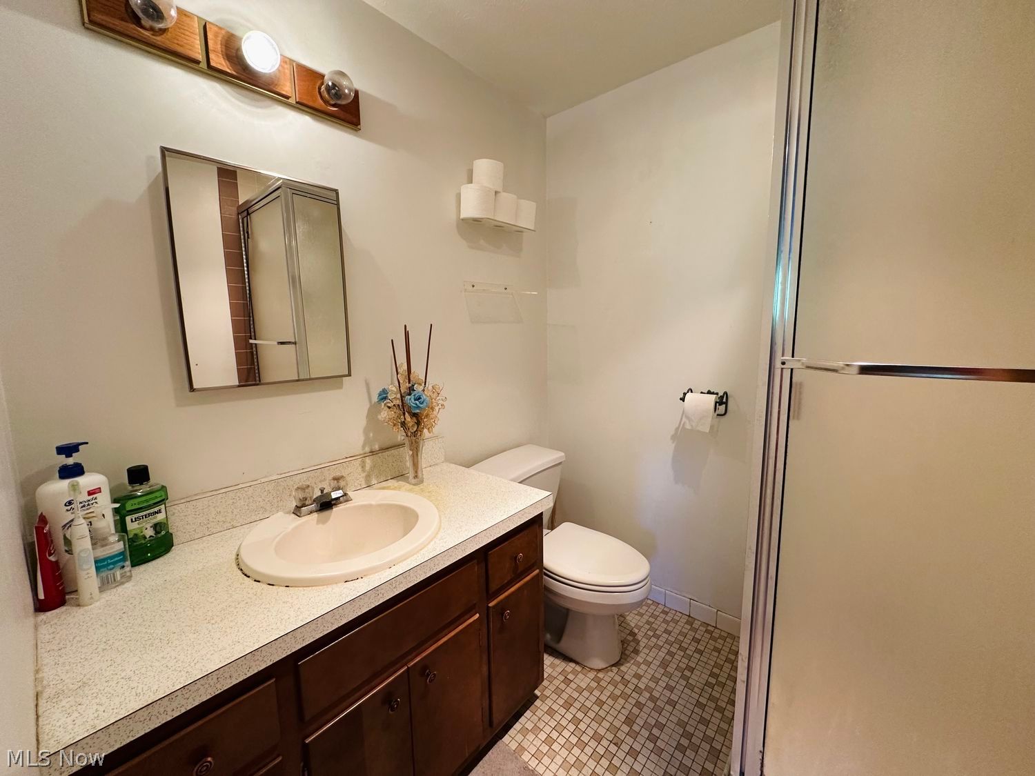 3400 Wooster Road Rocky River OH 44116