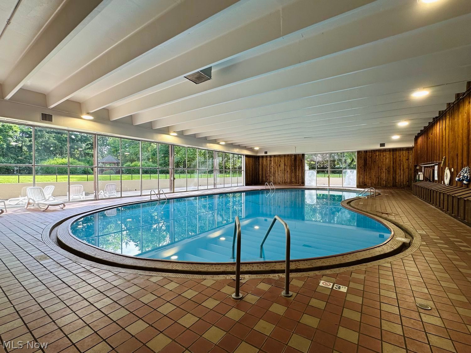 3400 Wooster Road Rocky River OH 44116