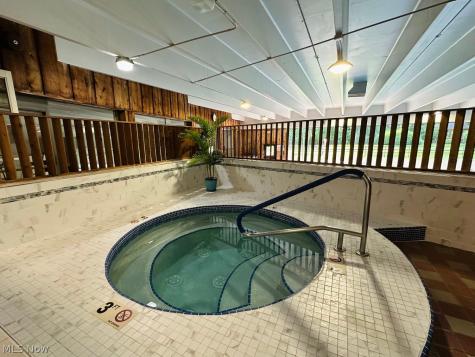 3400 Wooster Road Rocky River OH 44116