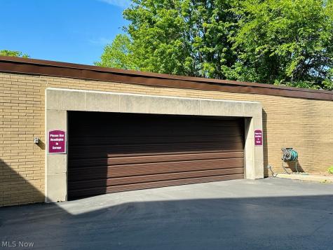 3400 Wooster Road Rocky River OH 44116