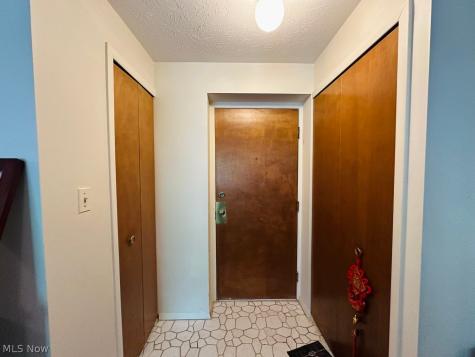 3400 Wooster Road Rocky River OH 44116