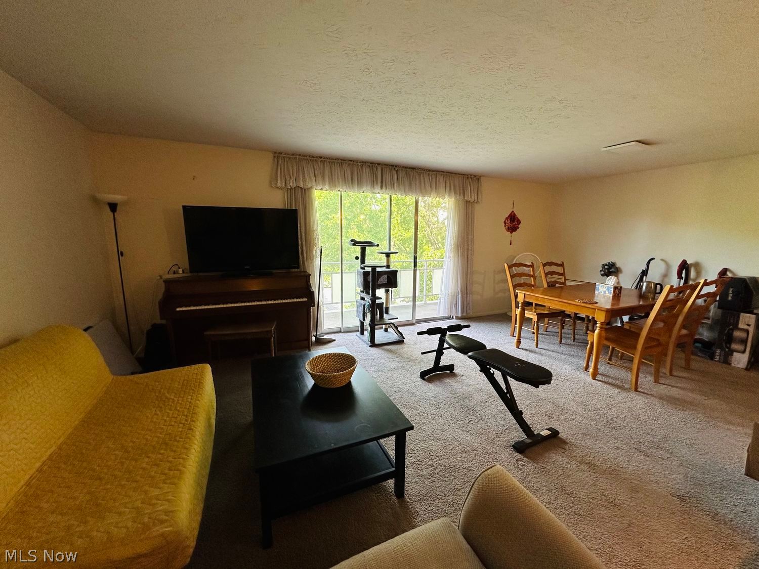 3400 Wooster Road Rocky River OH 44116