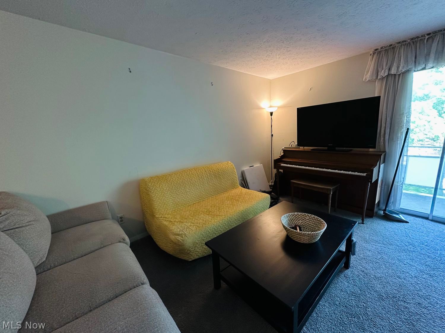 3400 Wooster Road Rocky River OH 44116