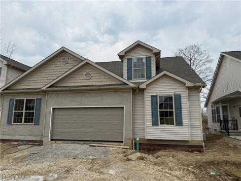 S/l 25 Devon Path Medina OH 44256