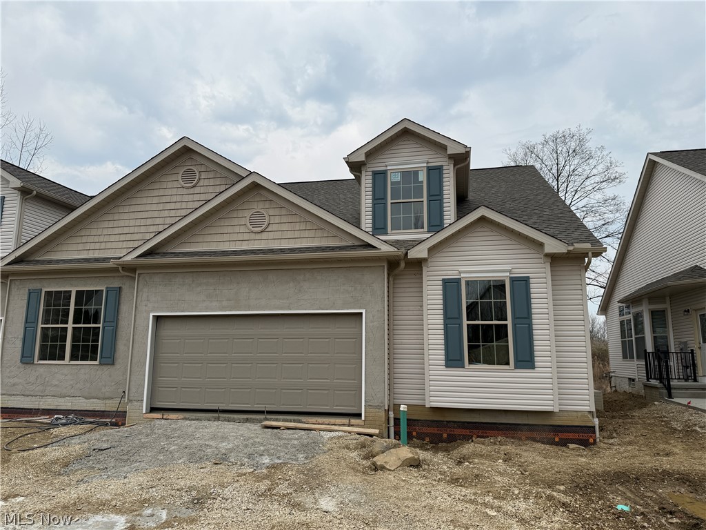 S/l 25 Devon Path Medina OH 44256