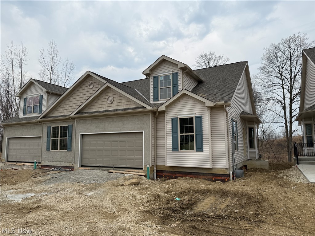 S/l 25 Devon Path Medina OH 44256