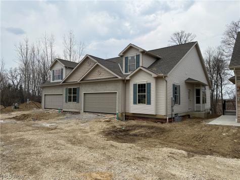 S/l 25 Devon Path Medina OH 44256