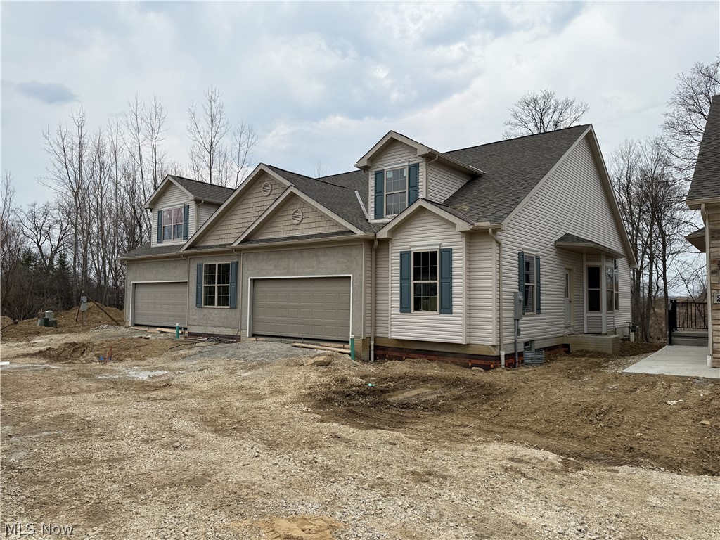 S/l 25 Devon Path Medina OH 44256