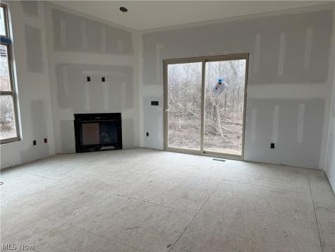 S/l 25 Devon Path Medina OH 44256