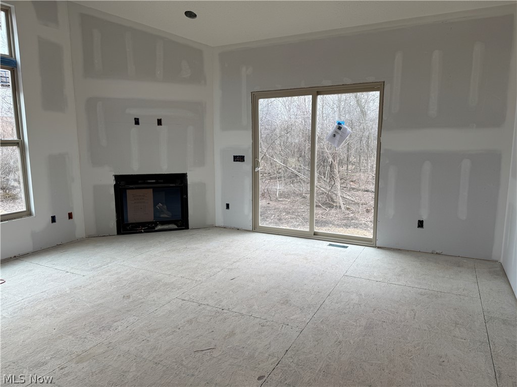 S/l 25 Devon Path Medina OH 44256