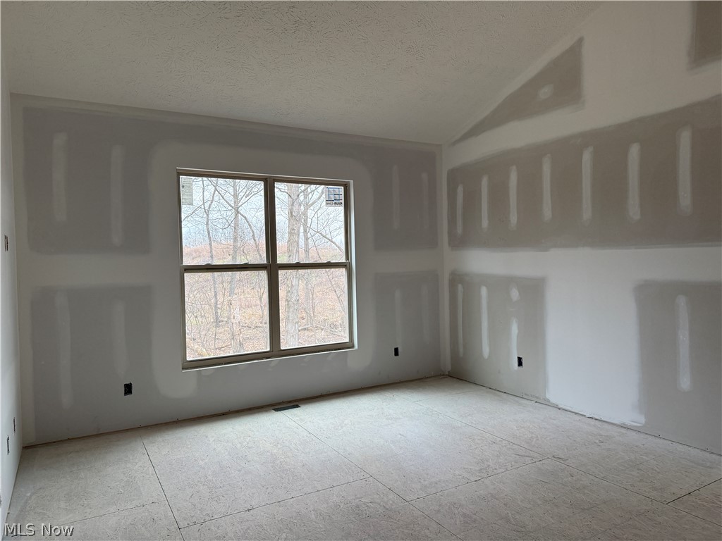 S/l 25 Devon Path Medina OH 44256